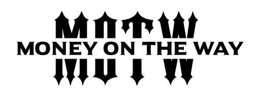 MOTW logo