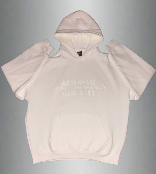 MOTW HOODIE